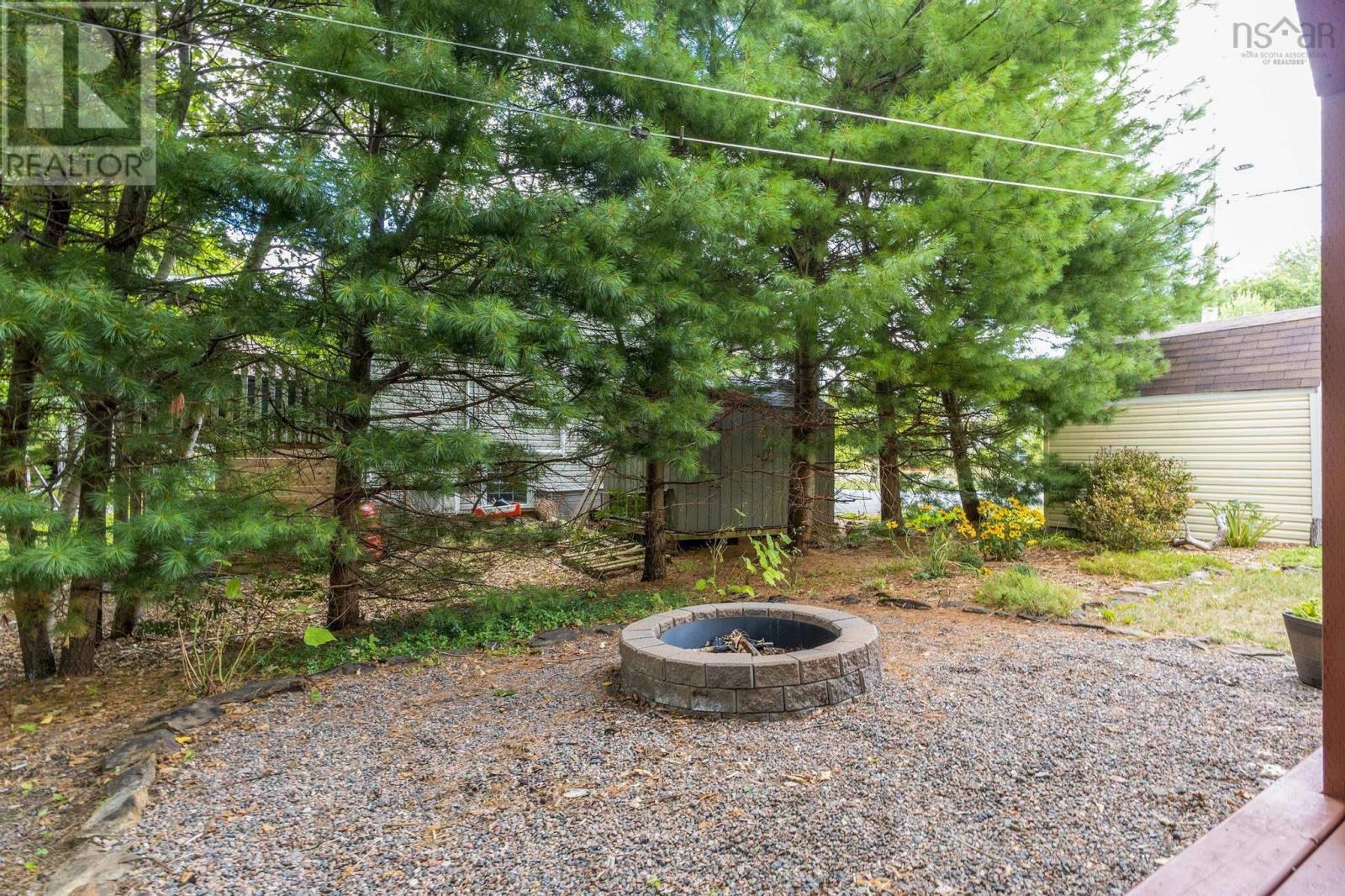 39 Ridgecrest Drive, Bridgewater, Nova Scotia B4V 3V8 - Photo 49 - 202604299