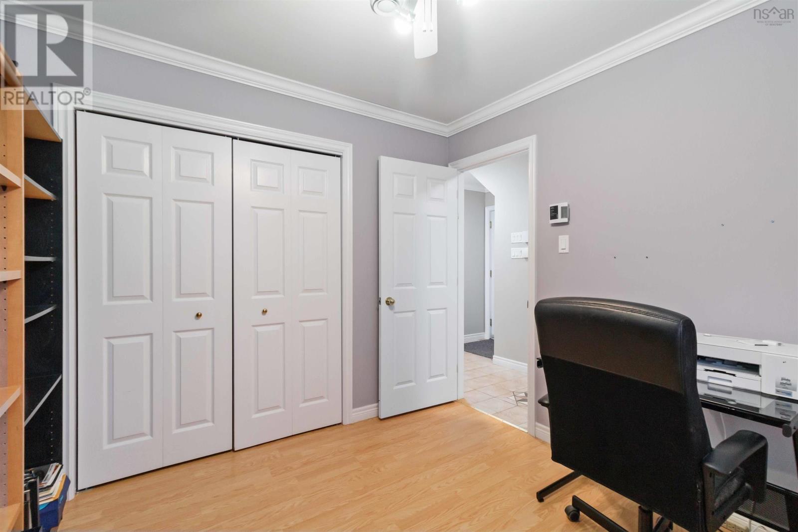 39 Ridgecrest Drive, Bridgewater, Nova Scotia B4V 3V8 - Photo 5 - 202604299