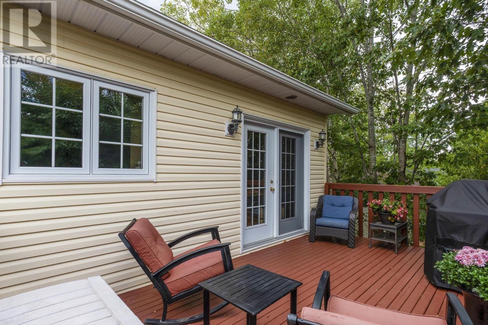 39 Ridgecrest Drive, Bridgewater, Nova Scotia B4V 3V8 - Photo 46 - 202604299