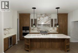 11 Normandy Lane SW, Calgary, Alberta  T3E 7K1 - Photo 7 - A2280213