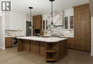 11 Normandy Lane SW, Calgary, Alberta  T3E 7K1 - Photo 6 - A2280213