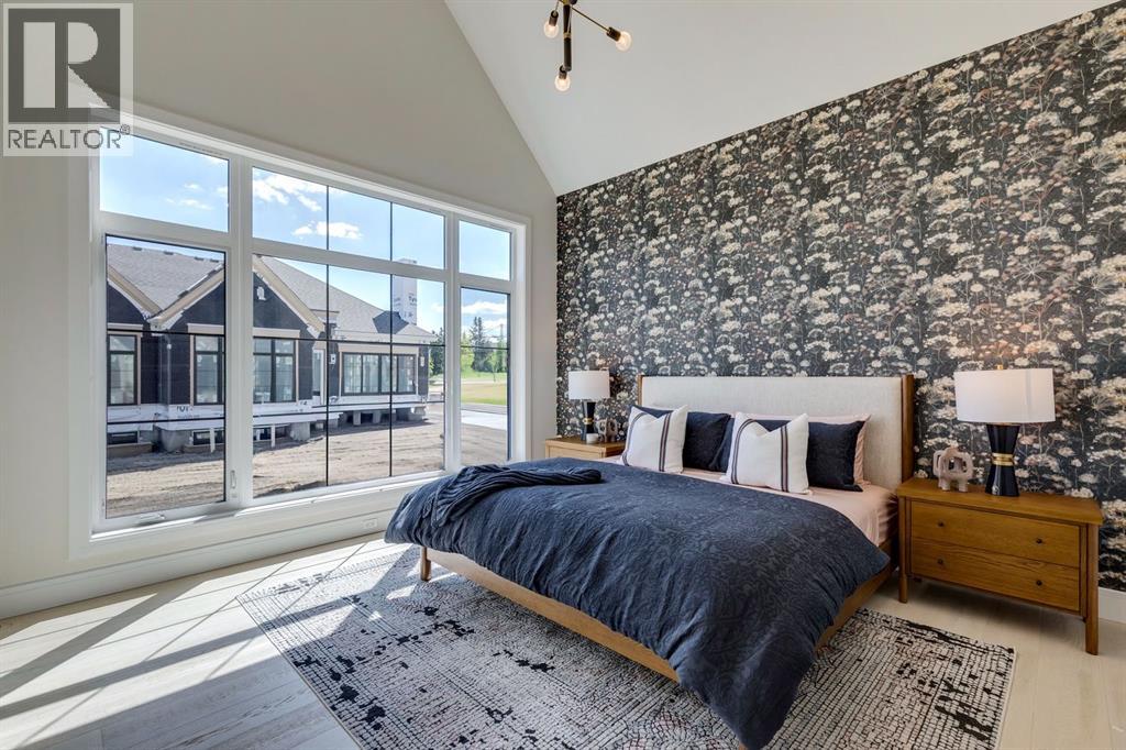 11 Normandy Lane SW, Calgary, Alberta  T3E 7K1 - Photo 12 - A2280213