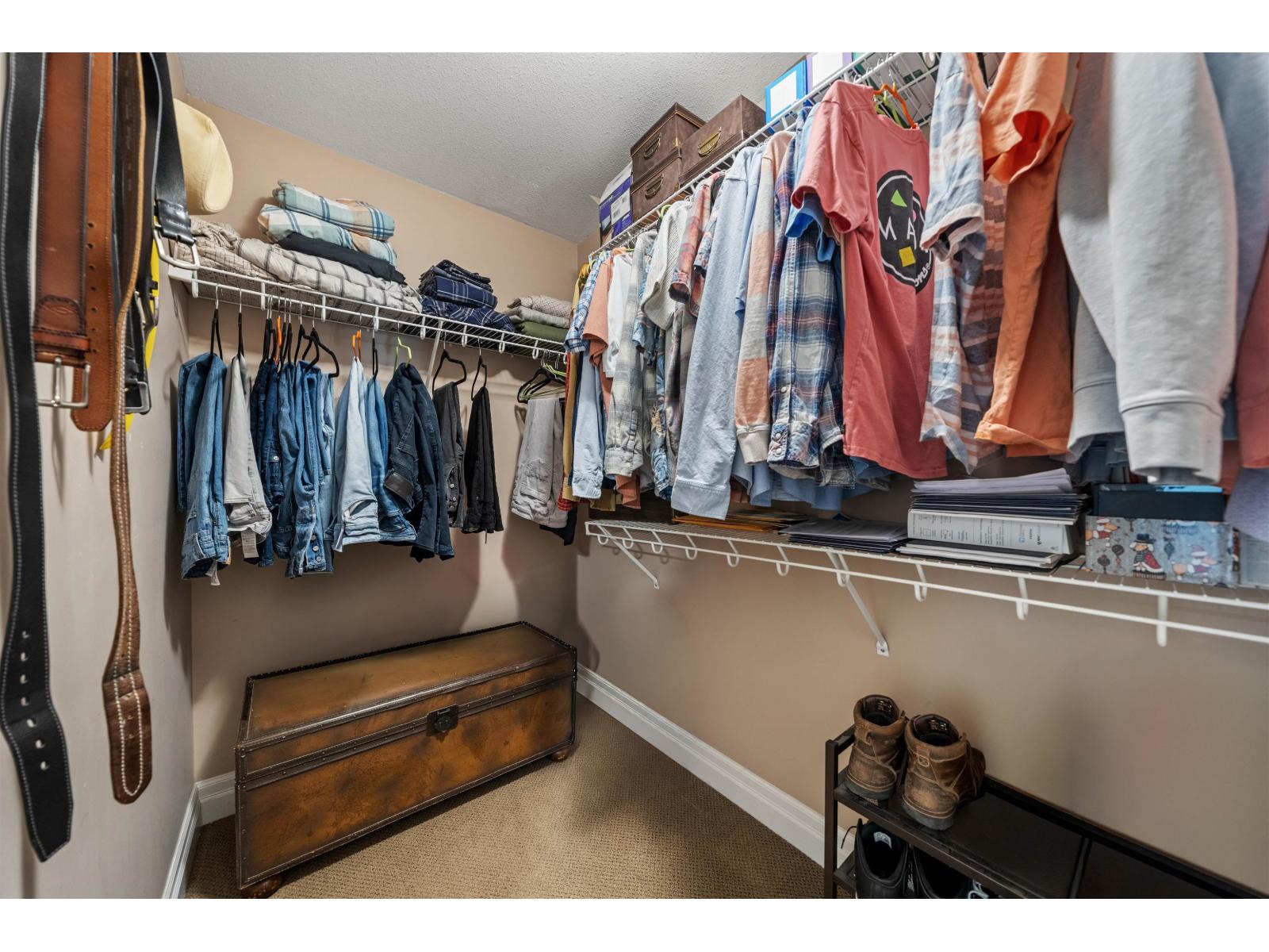 46 6887 Sheffield Way, Sardis East Vedder, Chilliwack, British Columbia  V2R 5V5 - Photo 29 - R3105913