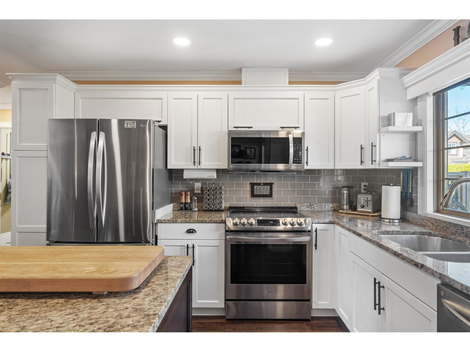 46 6887 Sheffield Way, Sardis East Vedder, Chilliwack, British Columbia  V2R 5V5 - Photo 24 - R3105913