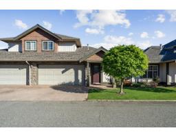 46 6887 SHEFFIELD WAY|Sardis East Vedder, Chilliwack, British Columbia