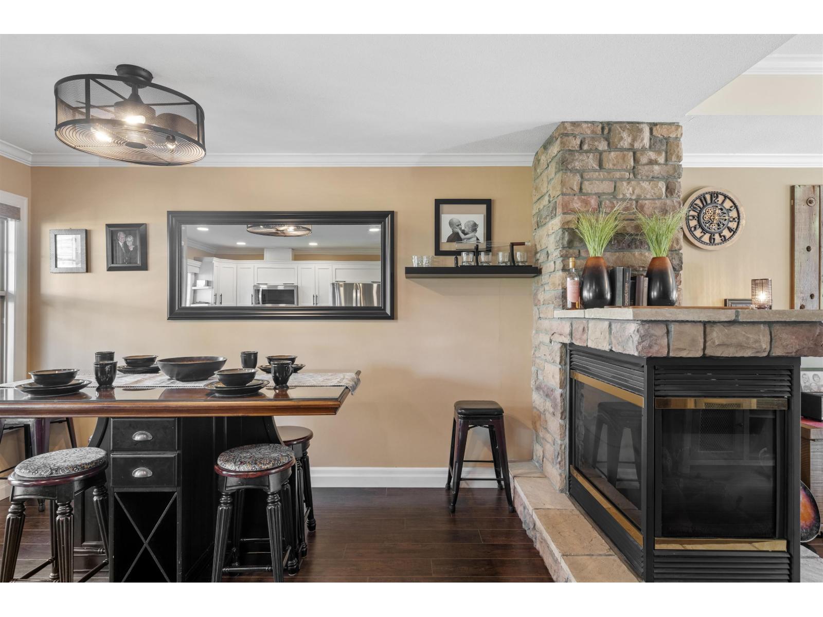 46 6887 Sheffield Way, Sardis East Vedder, Chilliwack, British Columbia  V2R 5V5 - Photo 19 - R3105913