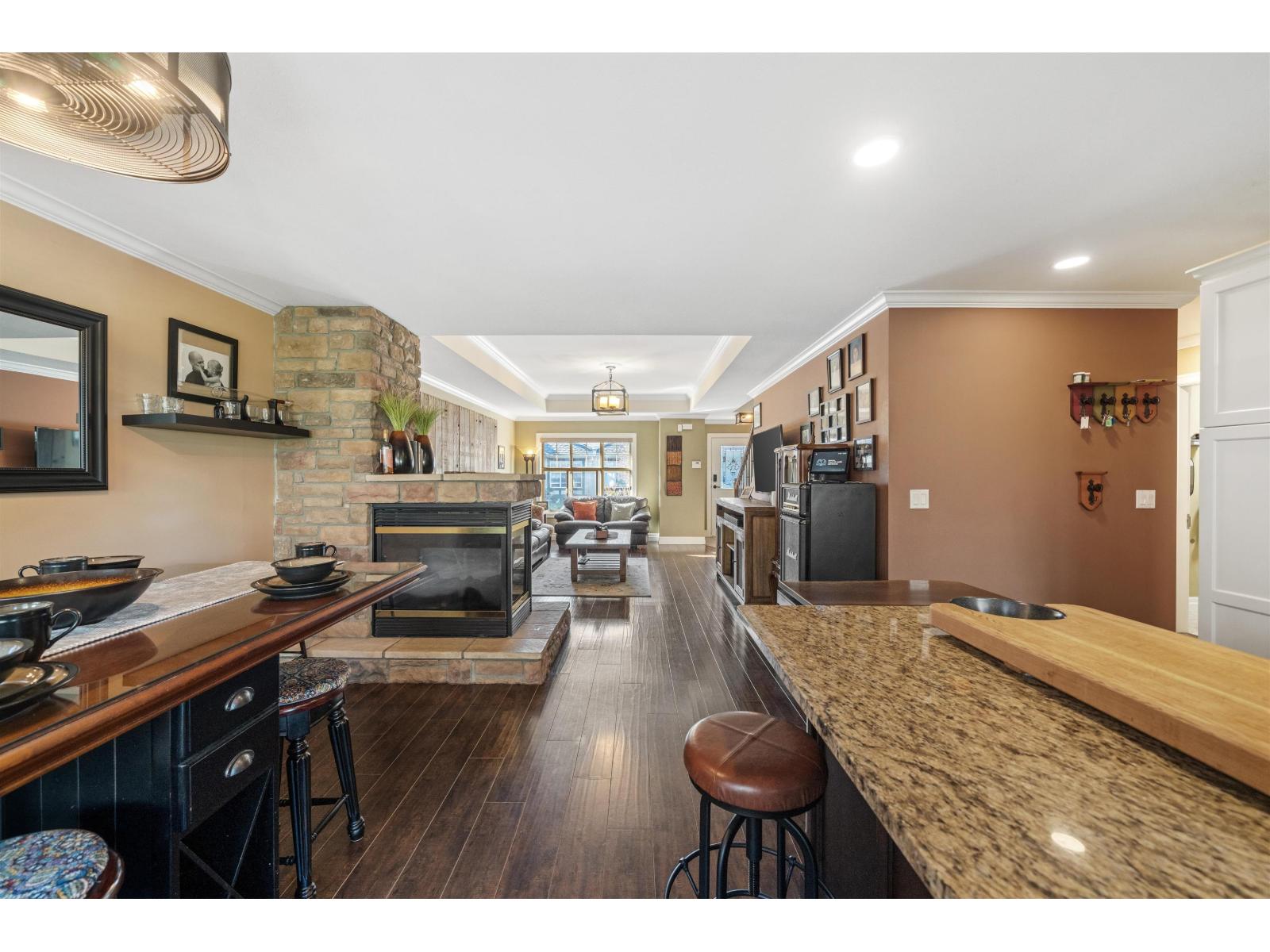 46 6887 Sheffield Way, Sardis East Vedder, Chilliwack, British Columbia  V2R 5V5 - Photo 25 - R3105913