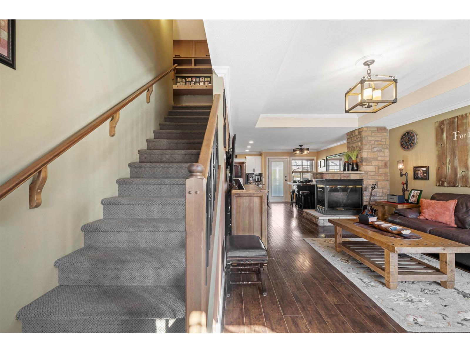 46 6887 Sheffield Way, Sardis East Vedder, Chilliwack, British Columbia  V2R 5V5 - Photo 16 - R3105913