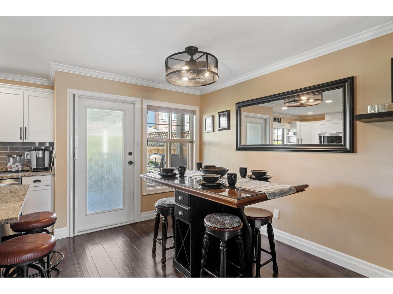 46 6887 Sheffield Way, Sardis East Vedder, Chilliwack, British Columbia  V2R 5V5 - Photo 20 - R3105913