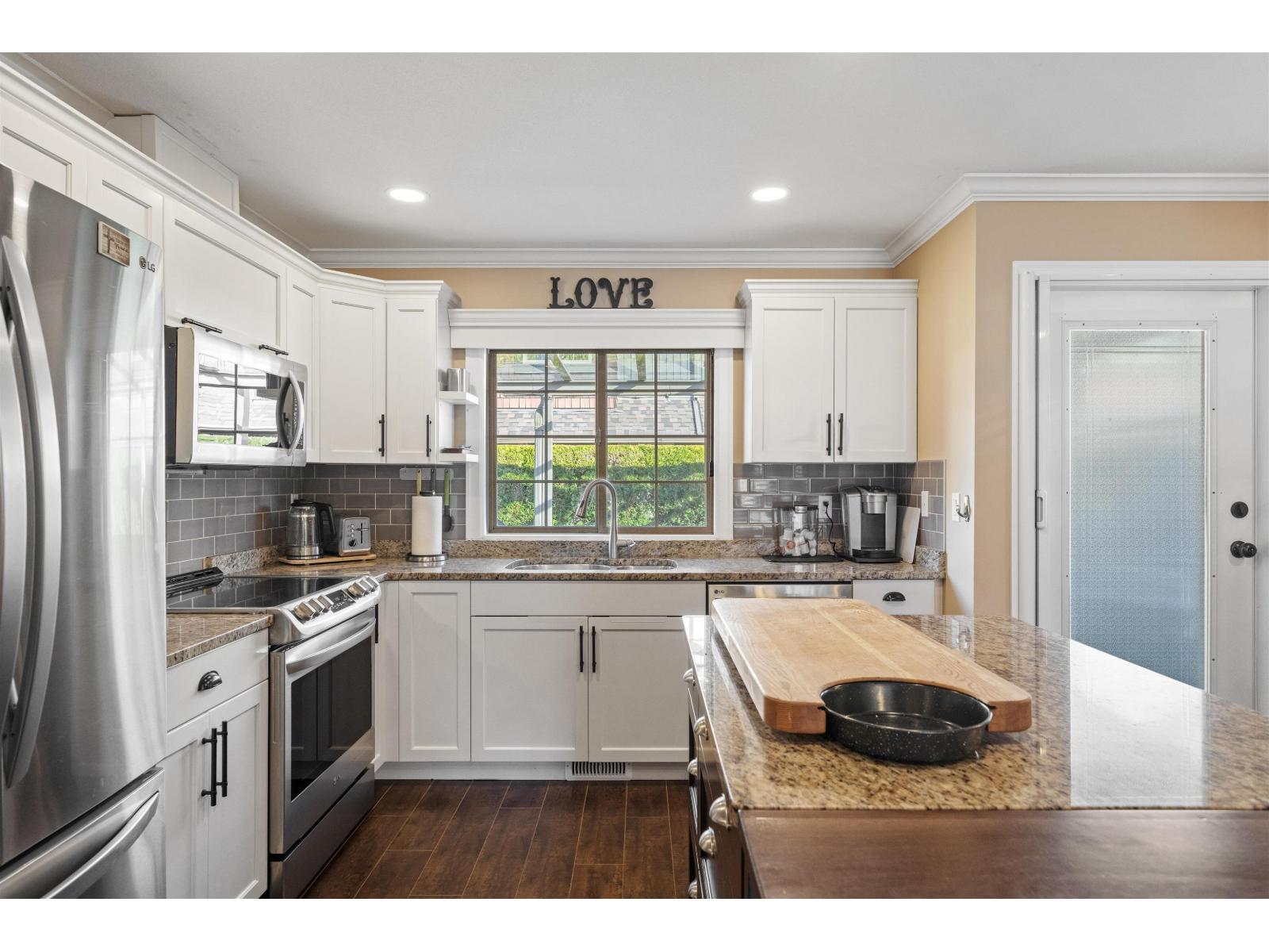 46 6887 Sheffield Way, Sardis East Vedder, Chilliwack, British Columbia  V2R 5V5 - Photo 23 - R3105913