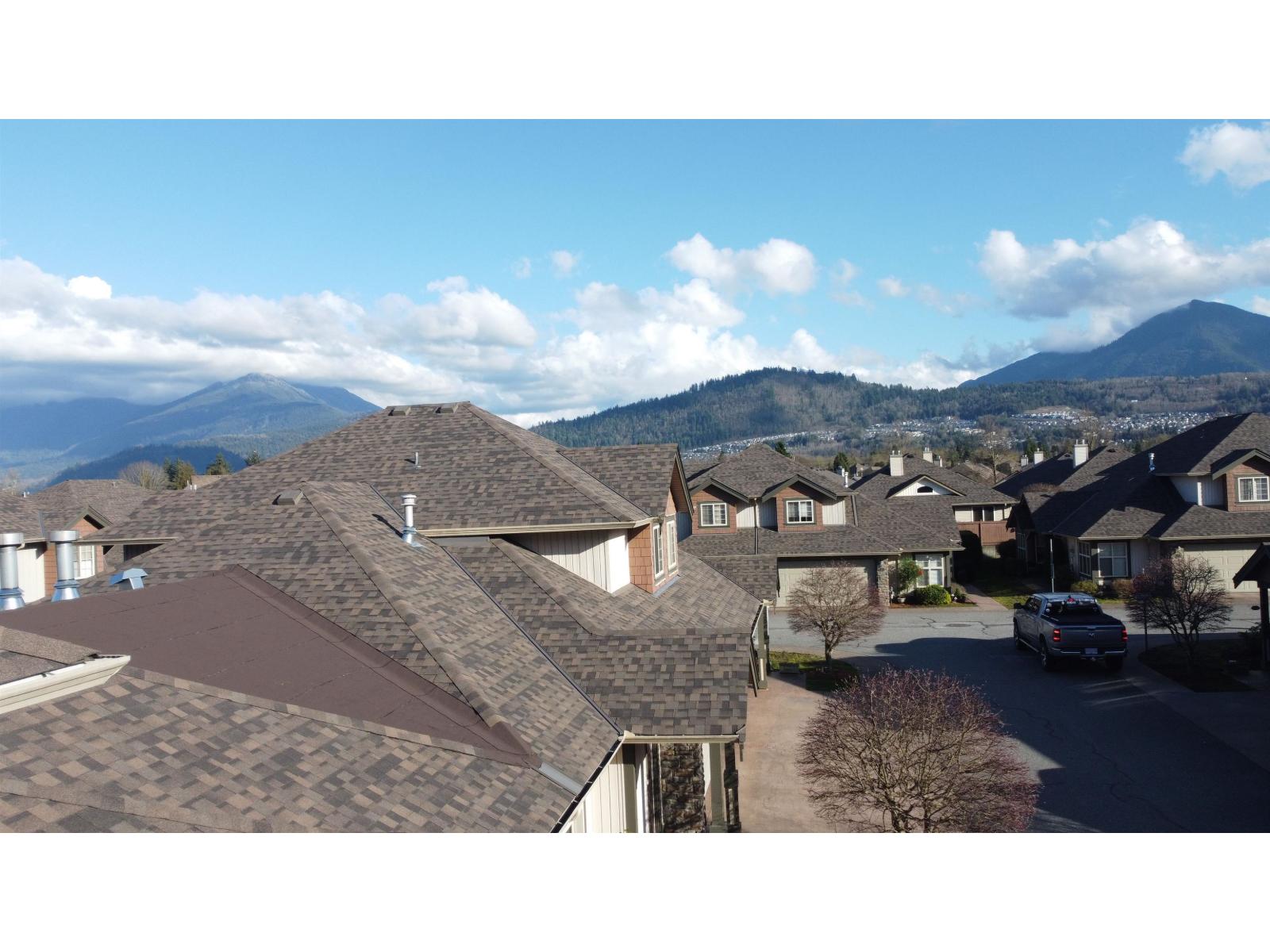 46 6887 Sheffield Way, Sardis East Vedder, Chilliwack, British Columbia  V2R 5V5 - Photo 40 - R3105913