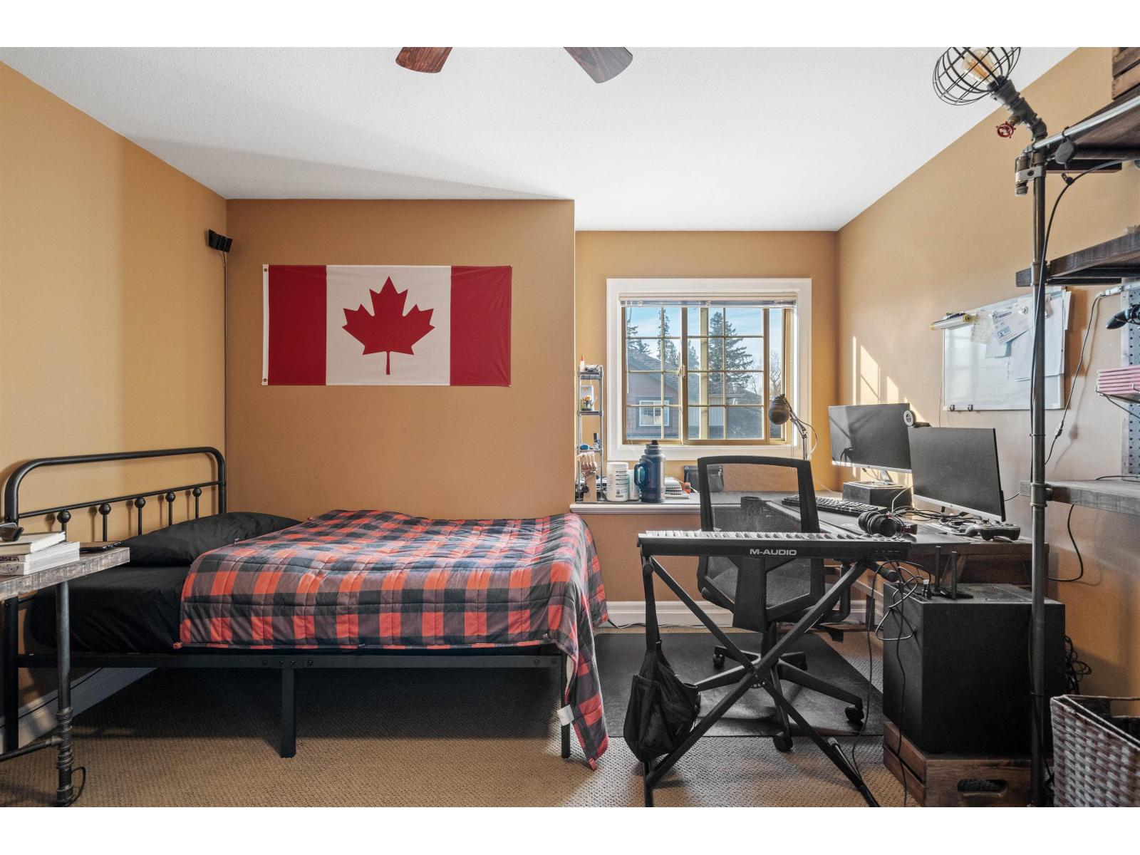 46 6887 Sheffield Way, Sardis East Vedder, Chilliwack, British Columbia  V2R 5V5 - Photo 35 - R3105913