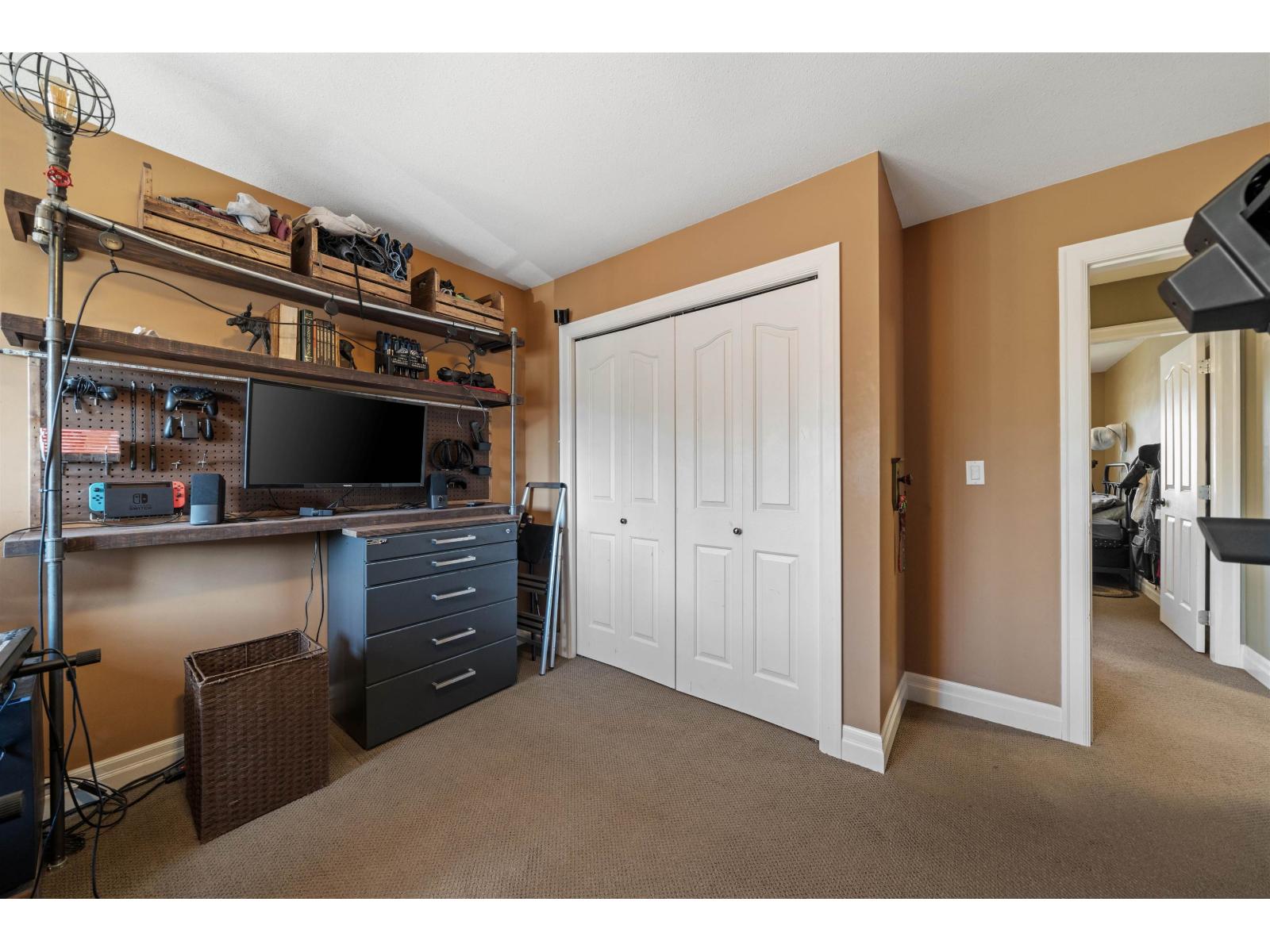 46 6887 Sheffield Way, Sardis East Vedder, Chilliwack, British Columbia  V2R 5V5 - Photo 36 - R3105913