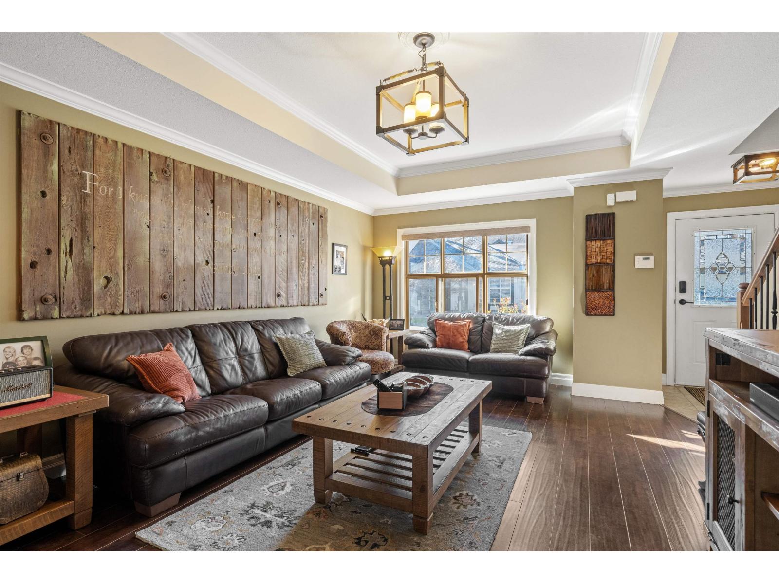 46 6887 Sheffield Way, Sardis East Vedder, Chilliwack, British Columbia  V2R 5V5 - Photo 17 - R3105913