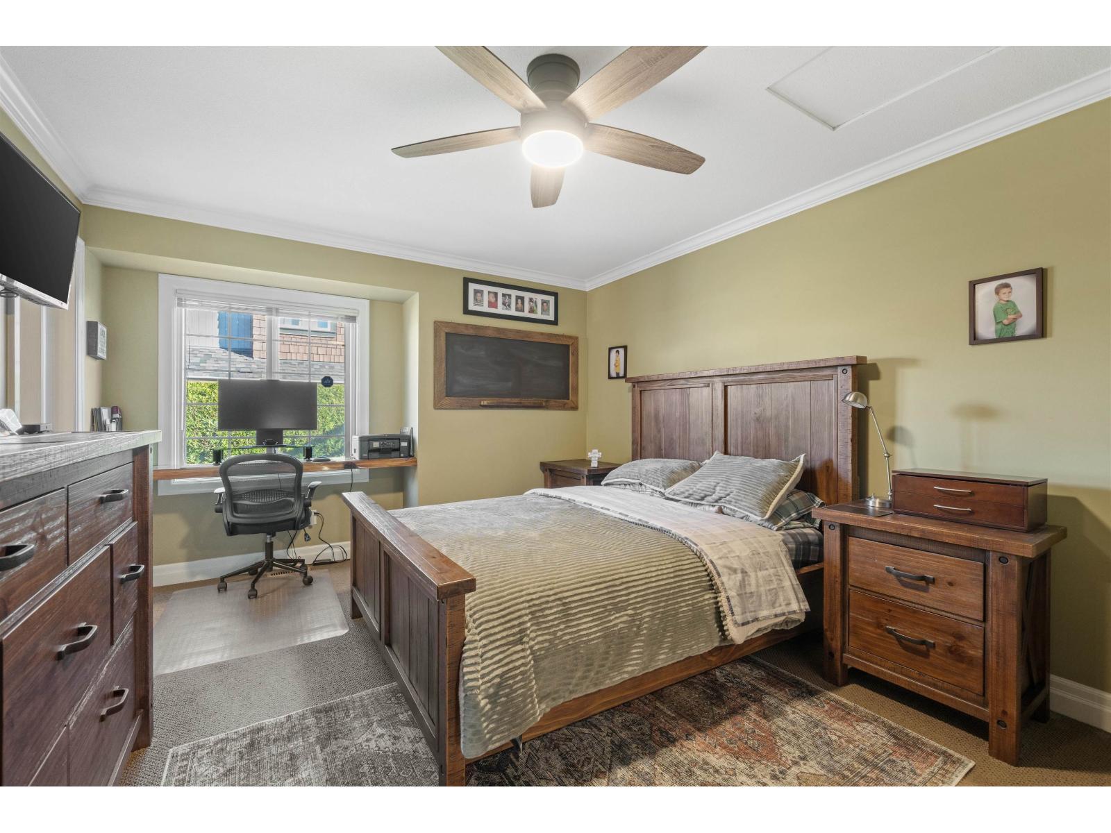 46 6887 Sheffield Way, Sardis East Vedder, Chilliwack, British Columbia  V2R 5V5 - Photo 26 - R3105913