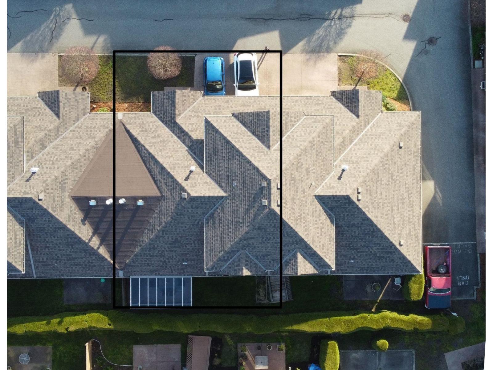 46 6887 Sheffield Way, Sardis East Vedder, Chilliwack, British Columbia  V2R 5V5 - Photo 39 - R3105913