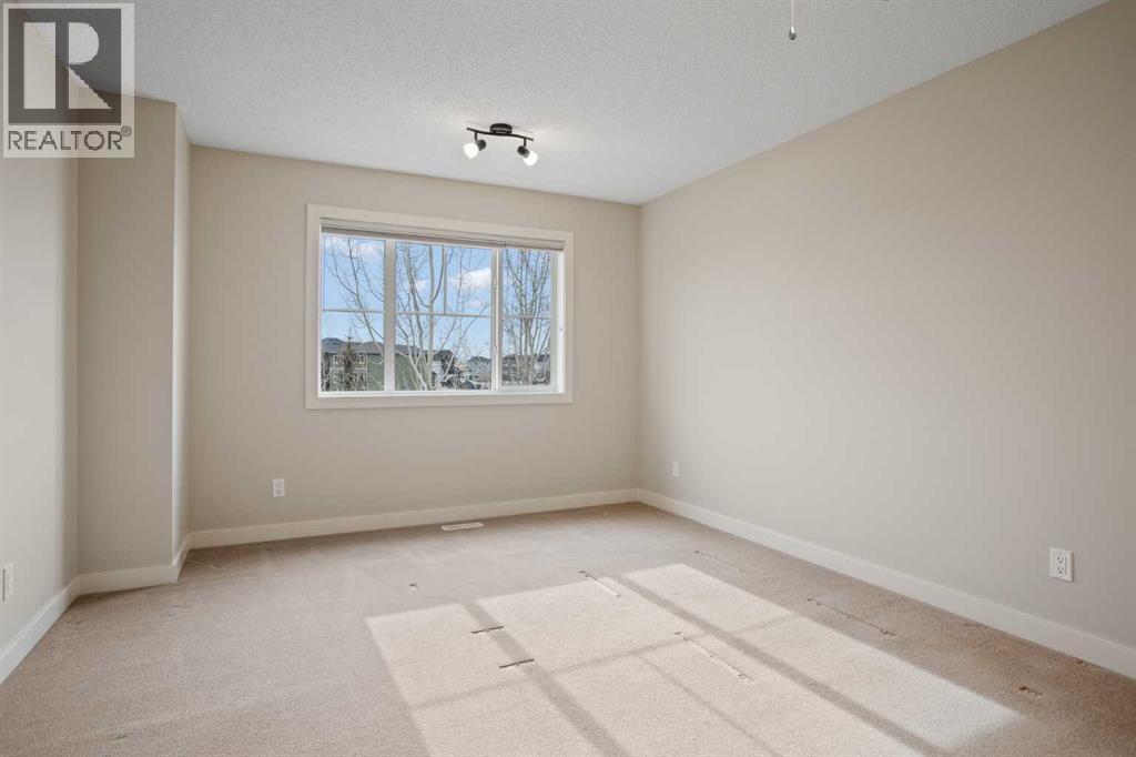 36, 351 Monteith Drive Se, High River, Alberta  T1V 0E9 - Photo 11 - A2291454