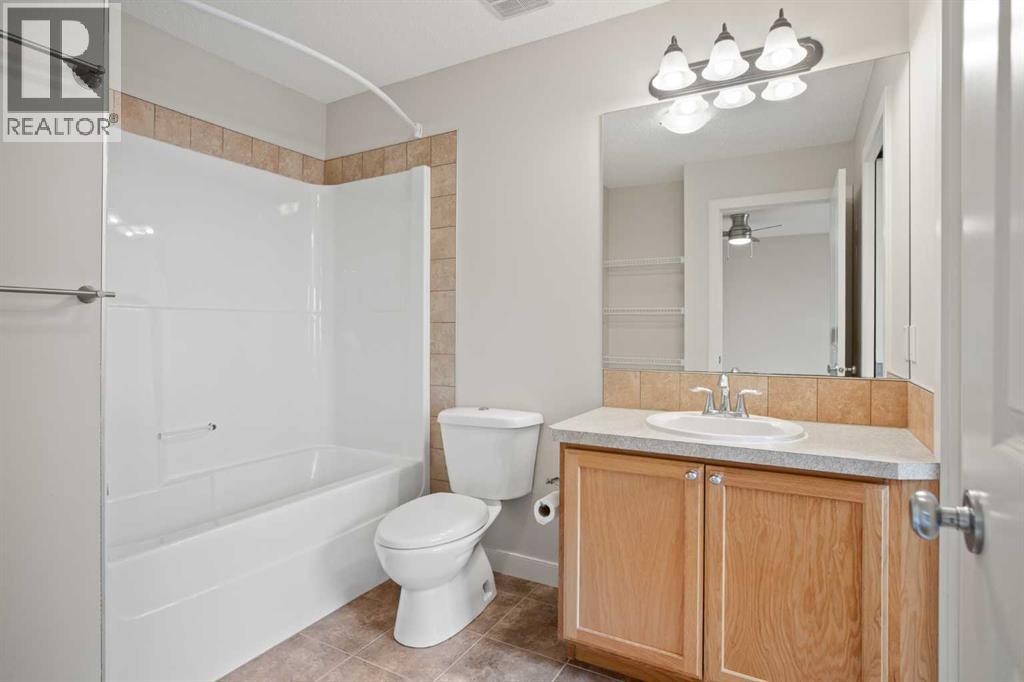 36, 351 Monteith Drive Se, High River, Alberta  T1V 0E9 - Photo 15 - A2291454