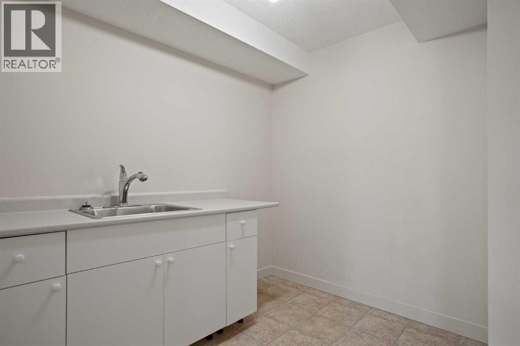 36, 351 Monteith Drive Se, High River, Alberta  T1V 0E9 - Photo 27 - A2291454