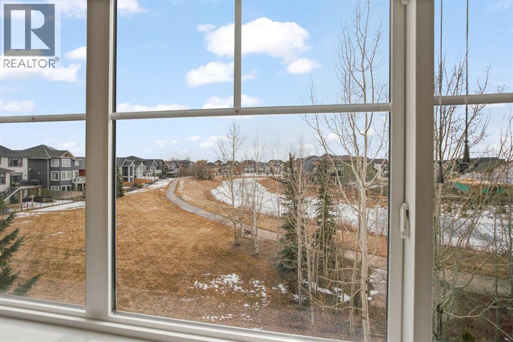 36, 351 Monteith Drive Se, High River, Alberta  T1V 0E9 - Photo 14 - A2291454