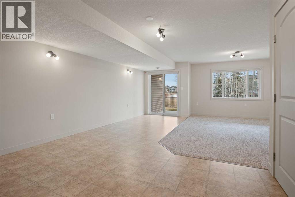 36, 351 Monteith Drive Se, High River, Alberta  T1V 0E9 - Photo 23 - A2291454