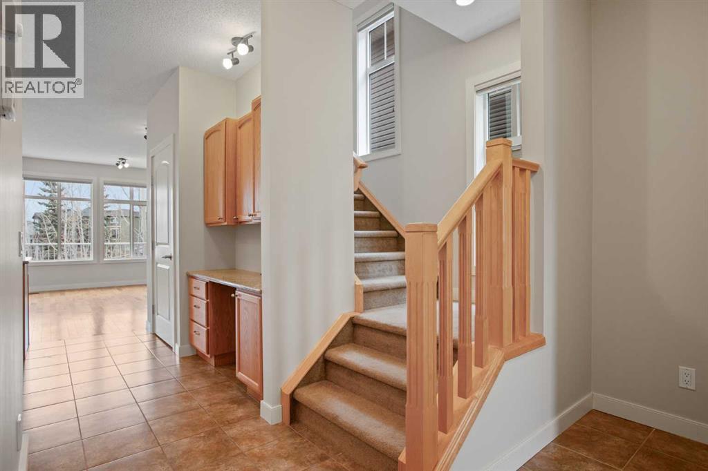 36, 351 Monteith Drive Se, High River, Alberta  T1V 0E9 - Photo 4 - A2291454