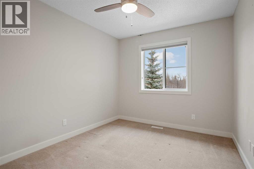 36, 351 Monteith Drive Se, High River, Alberta  T1V 0E9 - Photo 20 - A2291454