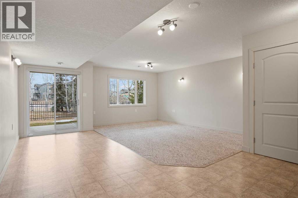 36, 351 Monteith Drive Se, High River, Alberta  T1V 0E9 - Photo 24 - A2291454