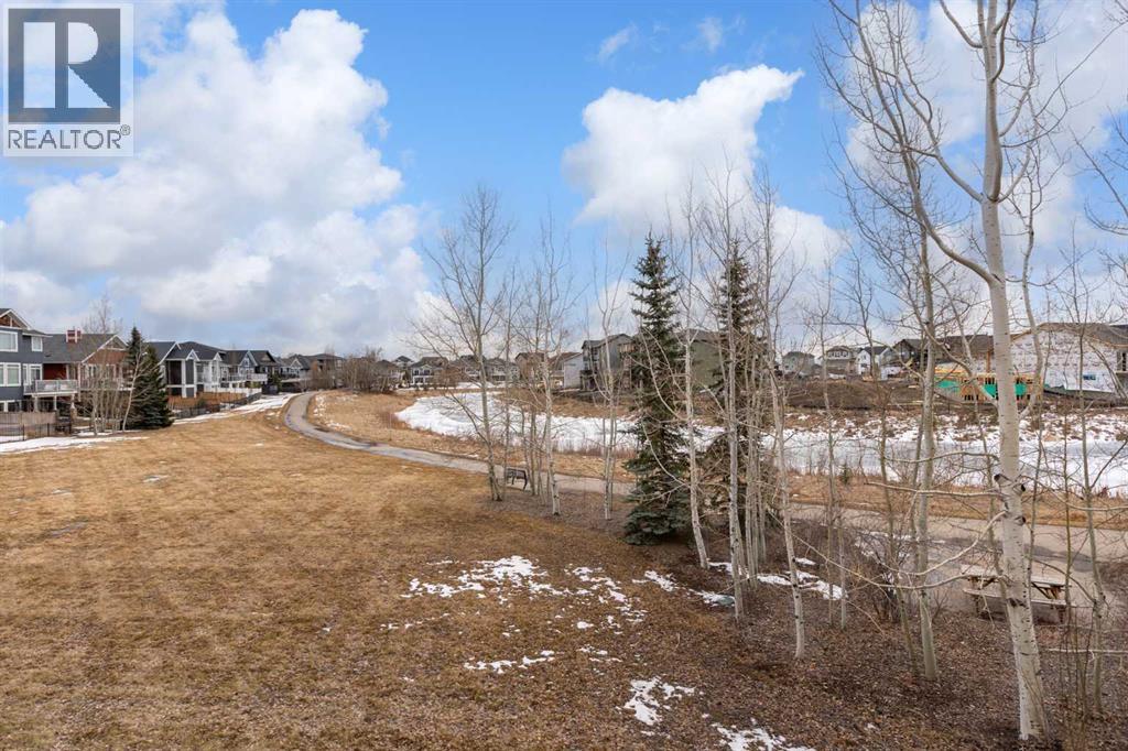 36, 351 Monteith Drive Se, High River, Alberta  T1V 0E9 - Photo 30 - A2291454