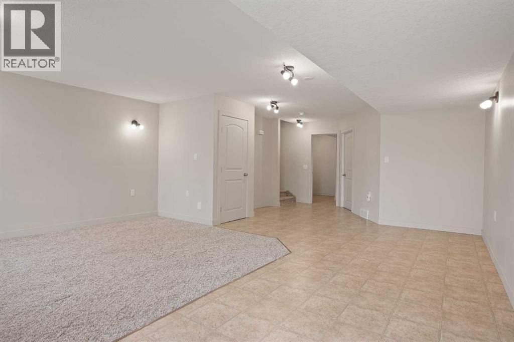 36, 351 Monteith Drive Se, High River, Alberta  T1V 0E9 - Photo 26 - A2291454