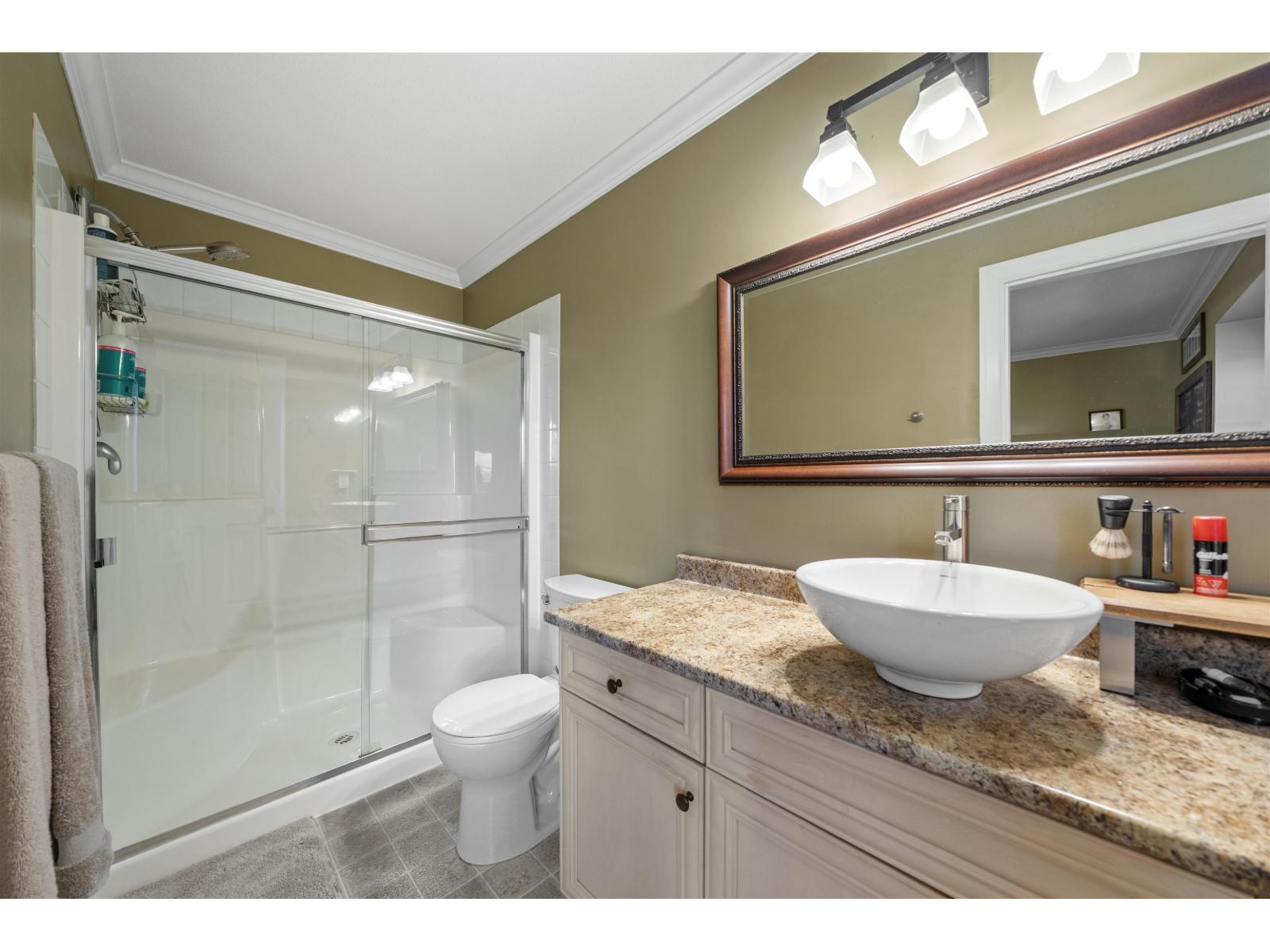 46 6887 Sheffield Way, Sardis East Vedder, Chilliwack, British Columbia  V2R 5V5 - Photo 28 - R3105913