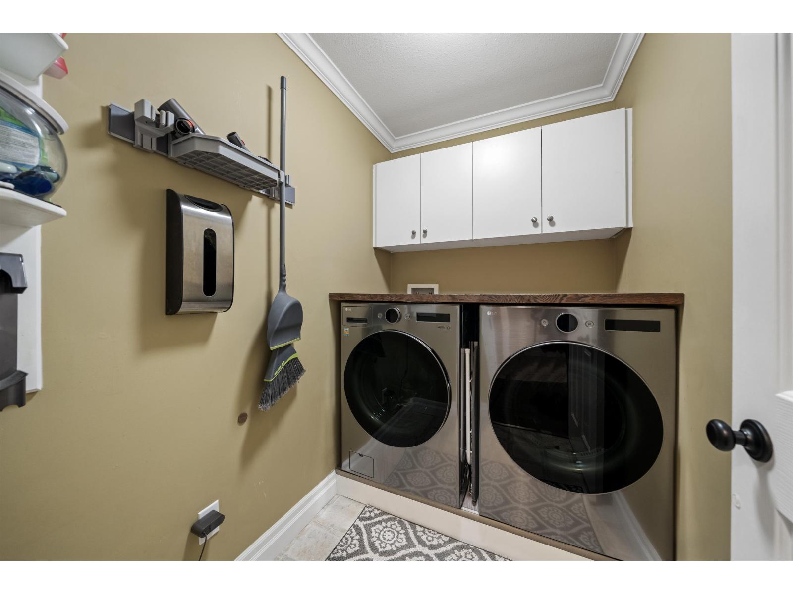 46 6887 Sheffield Way, Sardis East Vedder, Chilliwack, British Columbia  V2R 5V5 - Photo 30 - R3105913