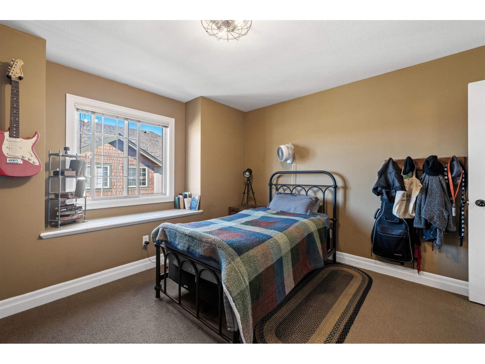 46 6887 Sheffield Way, Sardis East Vedder, Chilliwack, British Columbia  V2R 5V5 - Photo 32 - R3105913