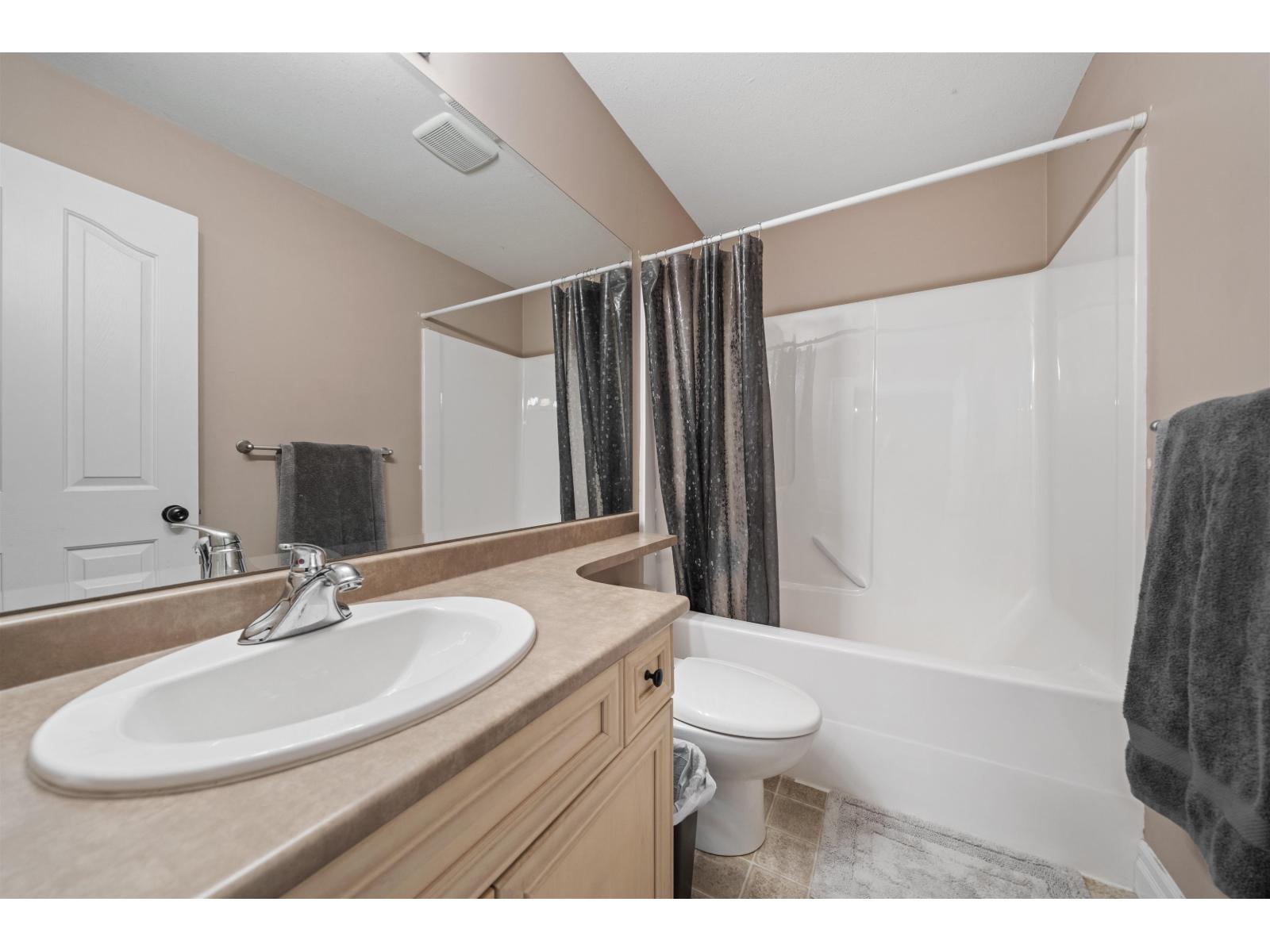 46 6887 Sheffield Way, Sardis East Vedder, Chilliwack, British Columbia  V2R 5V5 - Photo 34 - R3105913