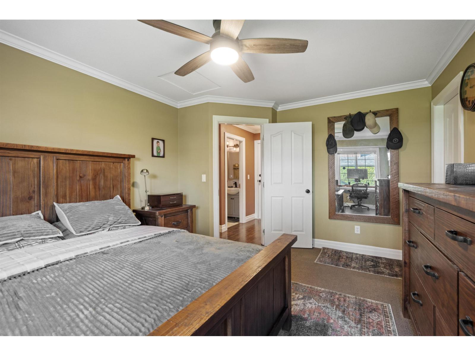 46 6887 Sheffield Way, Sardis East Vedder, Chilliwack, British Columbia  V2R 5V5 - Photo 27 - R3105913