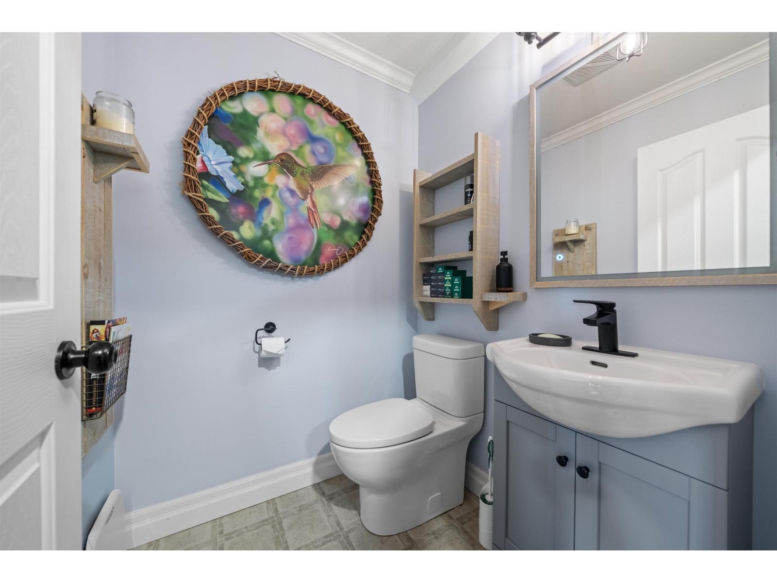 46 6887 Sheffield Way, Sardis East Vedder, Chilliwack, British Columbia  V2R 5V5 - Photo 31 - R3105913