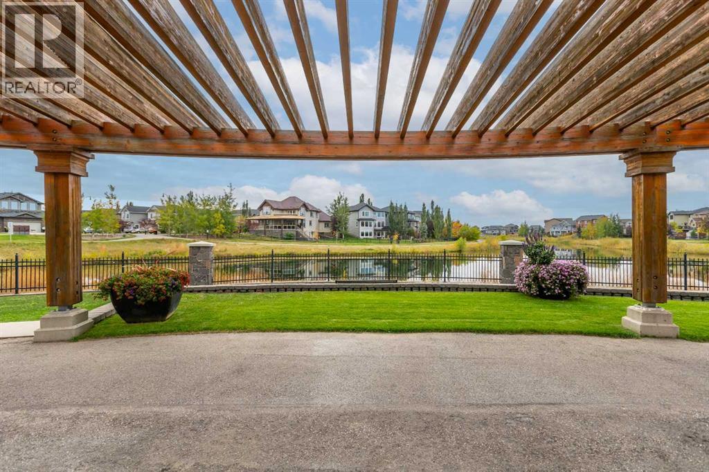 36, 351 Monteith Drive Se, High River, Alberta  T1V 0E9 - Photo 45 - A2291454