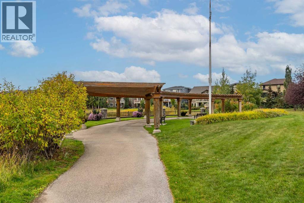 36, 351 Monteith Drive Se, High River, Alberta  T1V 0E9 - Photo 43 - A2291454