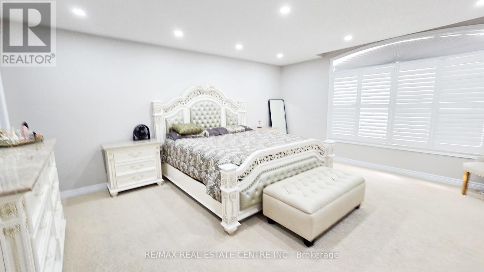 2 Buchanan Crescent, Brampton, Ontario  L6X 0Z3 - Photo 13 - W12961960