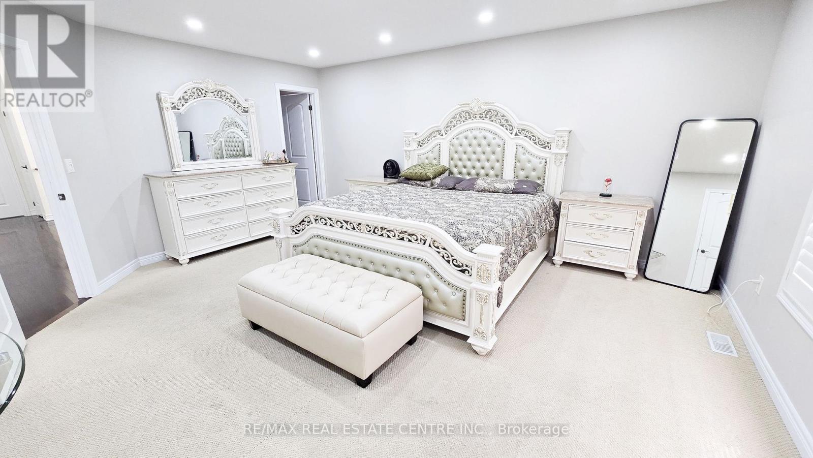 2 Buchanan Crescent, Brampton, Ontario  L6X 0Z3 - Photo 14 - W12961960