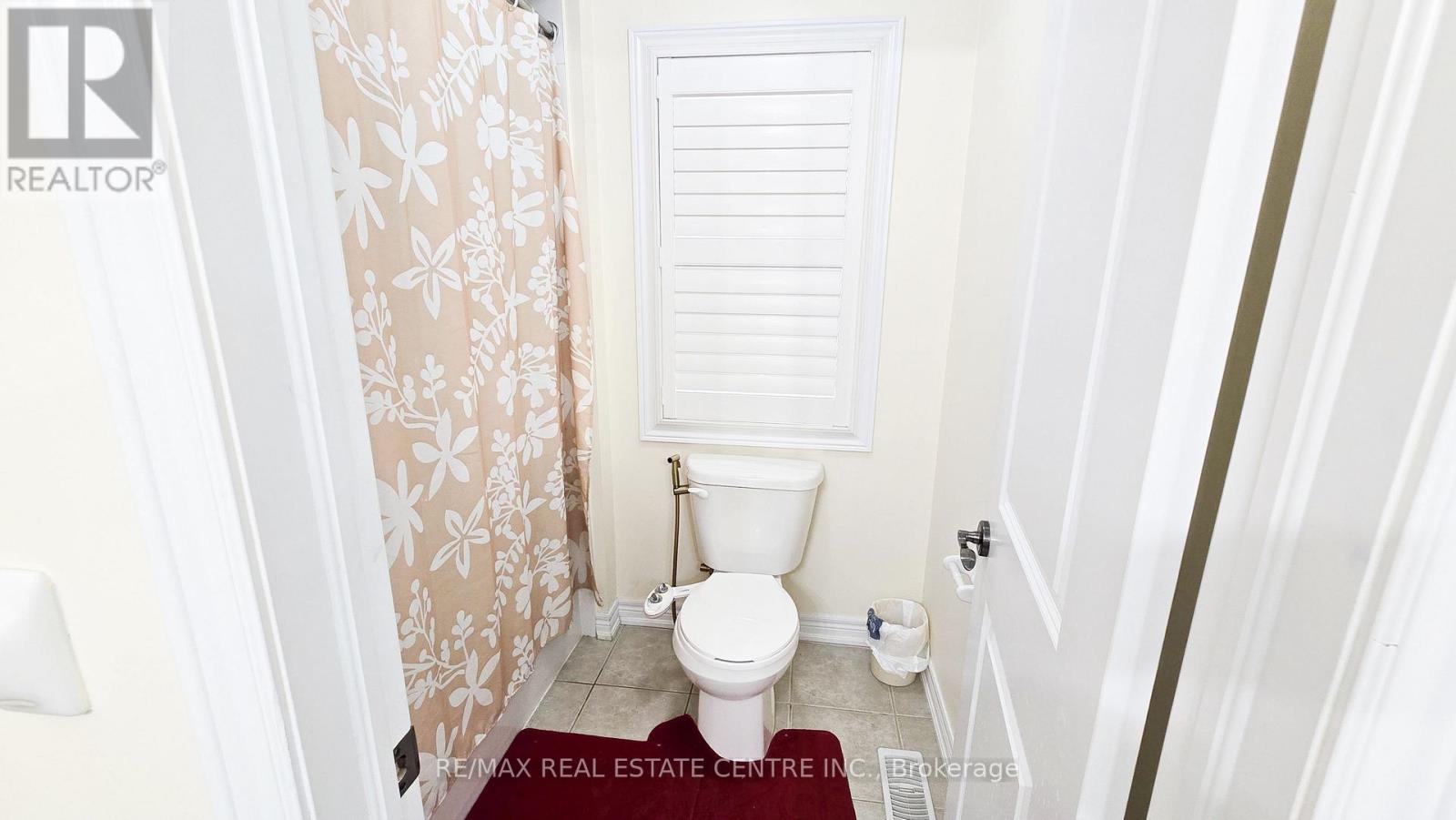 2 Buchanan Crescent, Brampton, Ontario  L6X 0Z3 - Photo 16 - W12961960