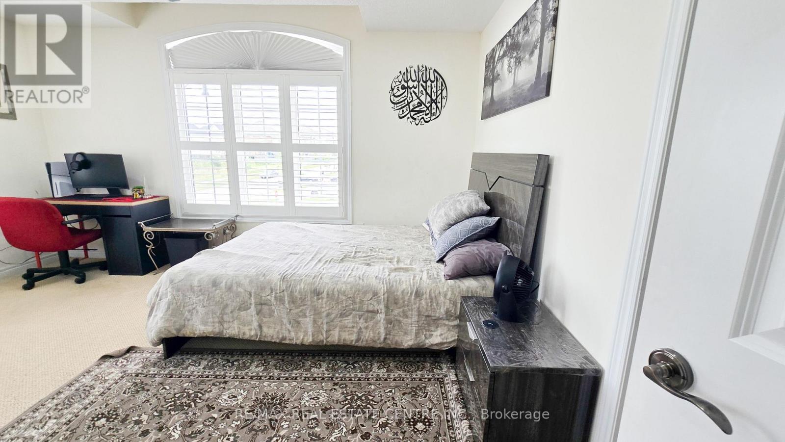 2 Buchanan Crescent, Brampton, Ontario  L6X 0Z3 - Photo 18 - W12961960