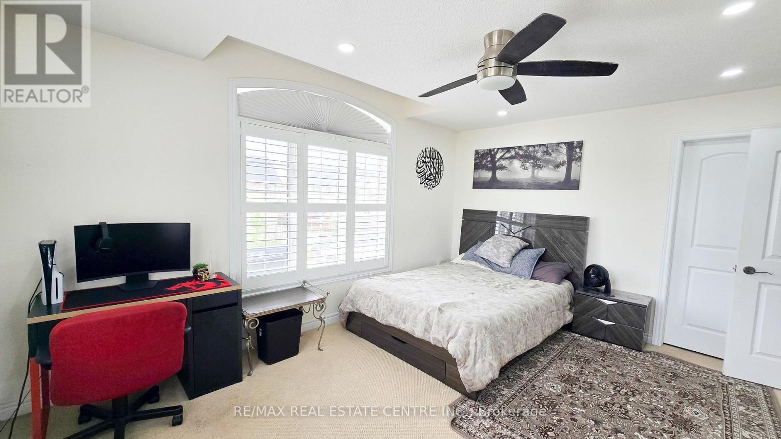 2 Buchanan Crescent, Brampton, Ontario  L6X 0Z3 - Photo 19 - W12961960