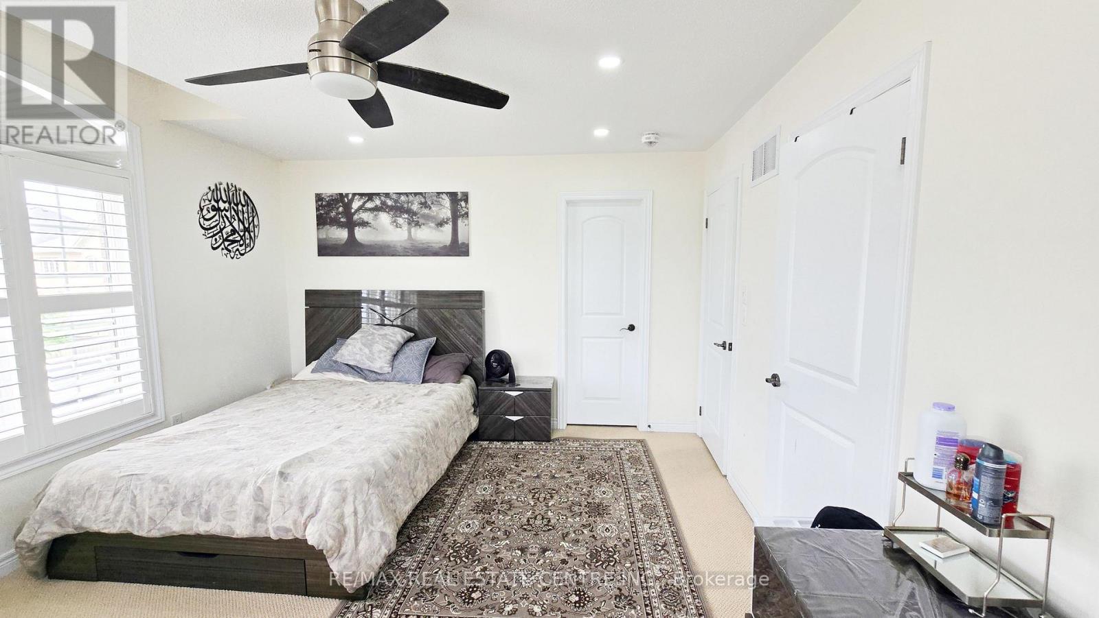 2 Buchanan Crescent, Brampton, Ontario  L6X 0Z3 - Photo 20 - W12961960