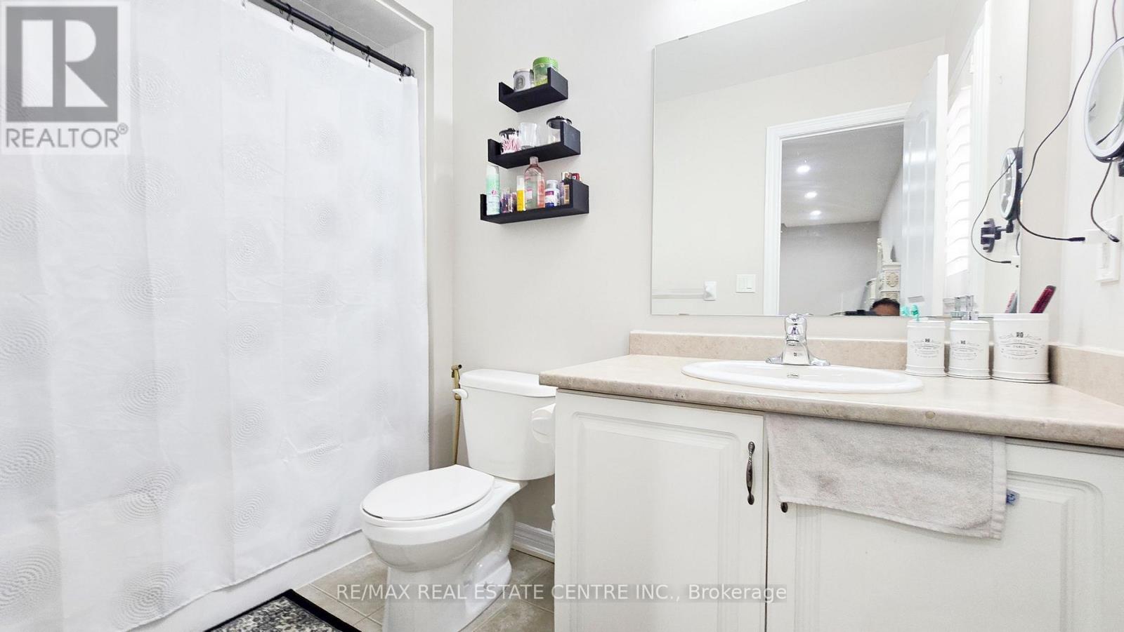 2 Buchanan Crescent, Brampton, Ontario  L6X 0Z3 - Photo 21 - W12961960