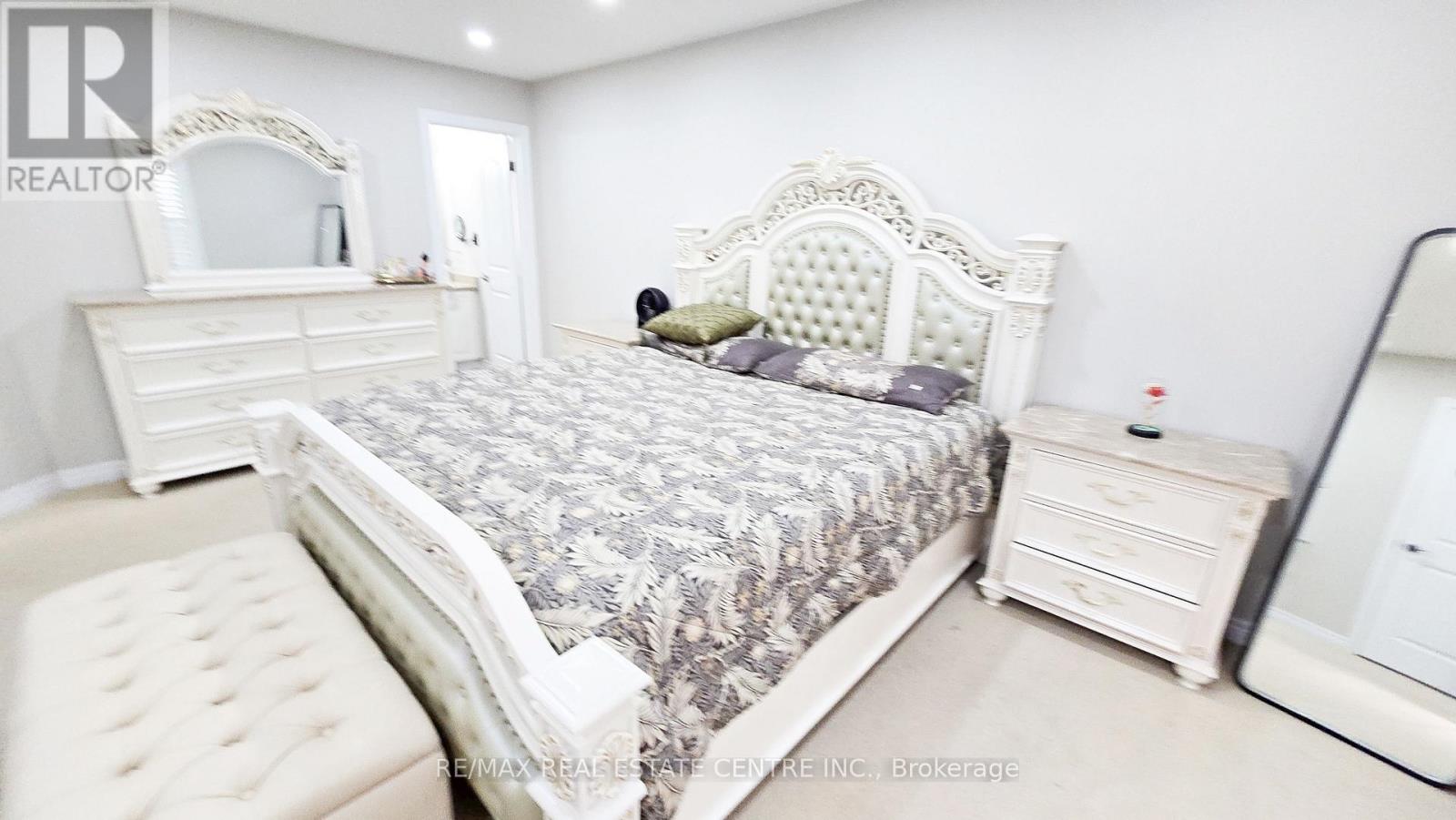 2 Buchanan Crescent, Brampton, Ontario  L6X 0Z3 - Photo 22 - W12961960