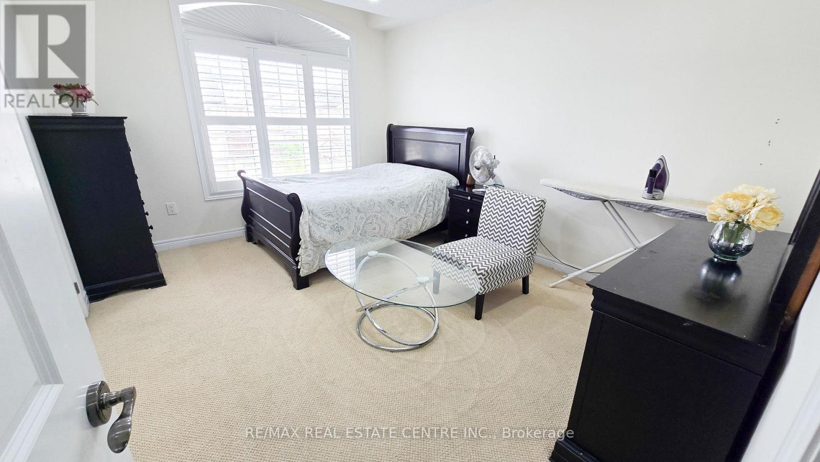 2 Buchanan Crescent, Brampton, Ontario  L6X 0Z3 - Photo 23 - W12961960