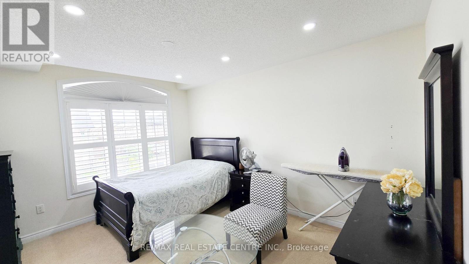 2 Buchanan Crescent, Brampton, Ontario  L6X 0Z3 - Photo 24 - W12961960