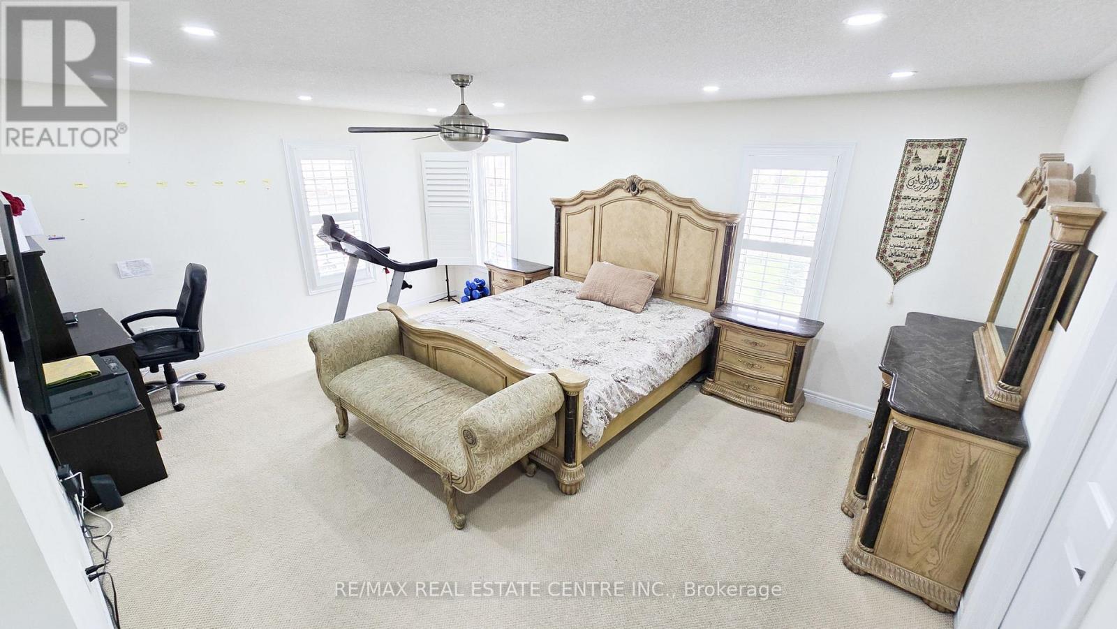 2 Buchanan Crescent, Brampton, Ontario  L6X 0Z3 - Photo 25 - W12961960