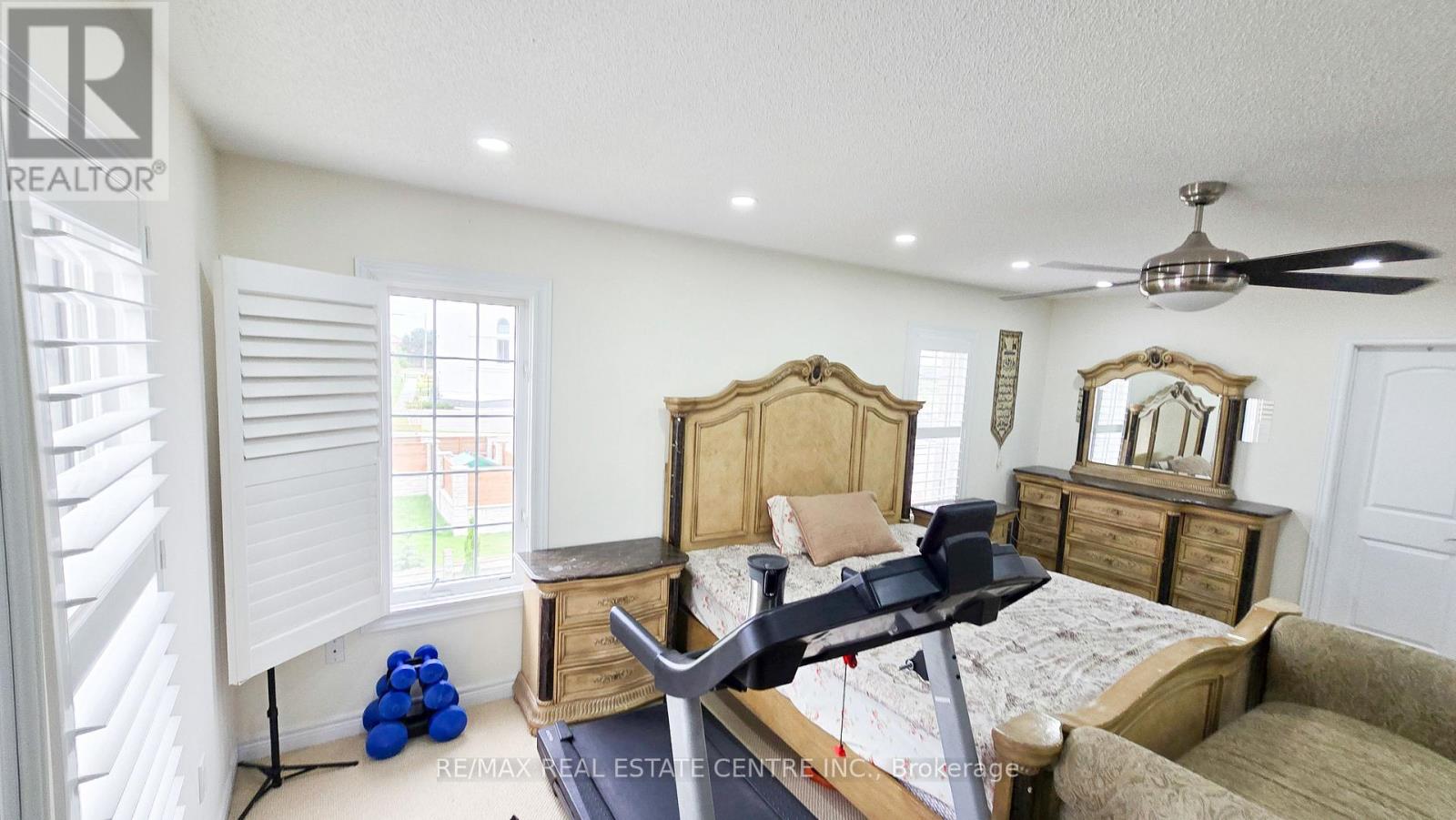 2 Buchanan Crescent, Brampton, Ontario  L6X 0Z3 - Photo 26 - W12961960